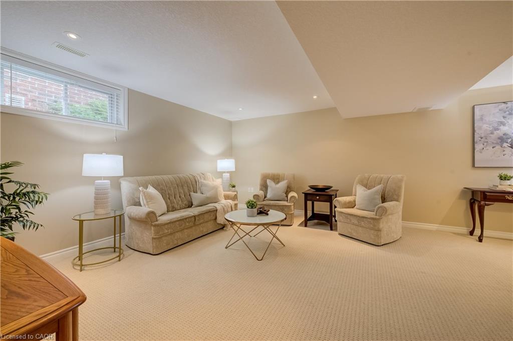 25 Thimbleberry Crossing Property Photo 26