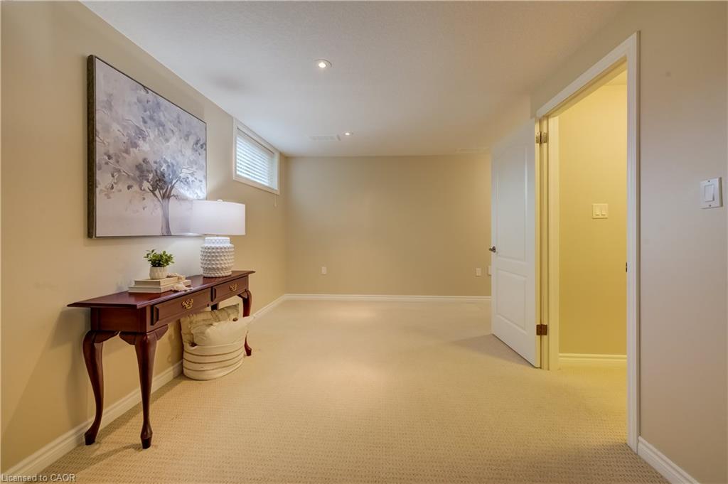 25 Thimbleberry Crossing Property Photo 27