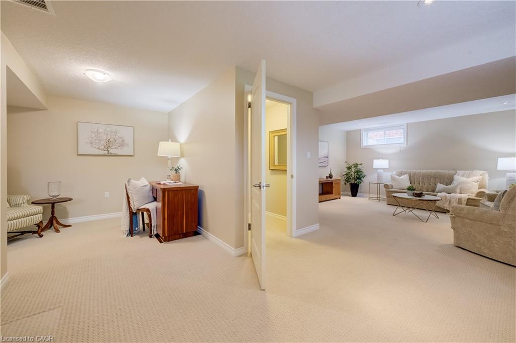 25 Thimbleberry Crossing Property Photo 28