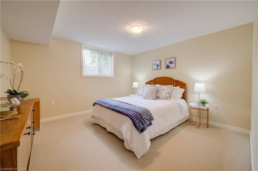 25 Thimbleberry Crossing Property Photo 29