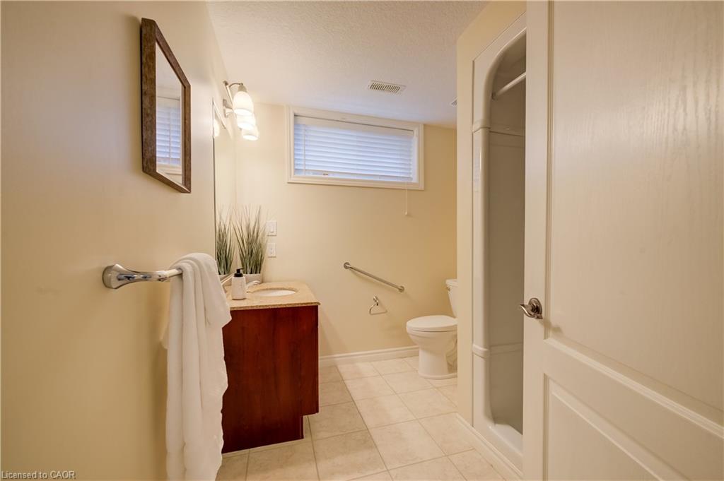 25 Thimbleberry Crossing Property Photo 30