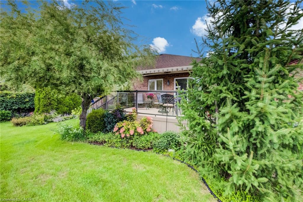 25 Thimbleberry Crossing Property Photo 31