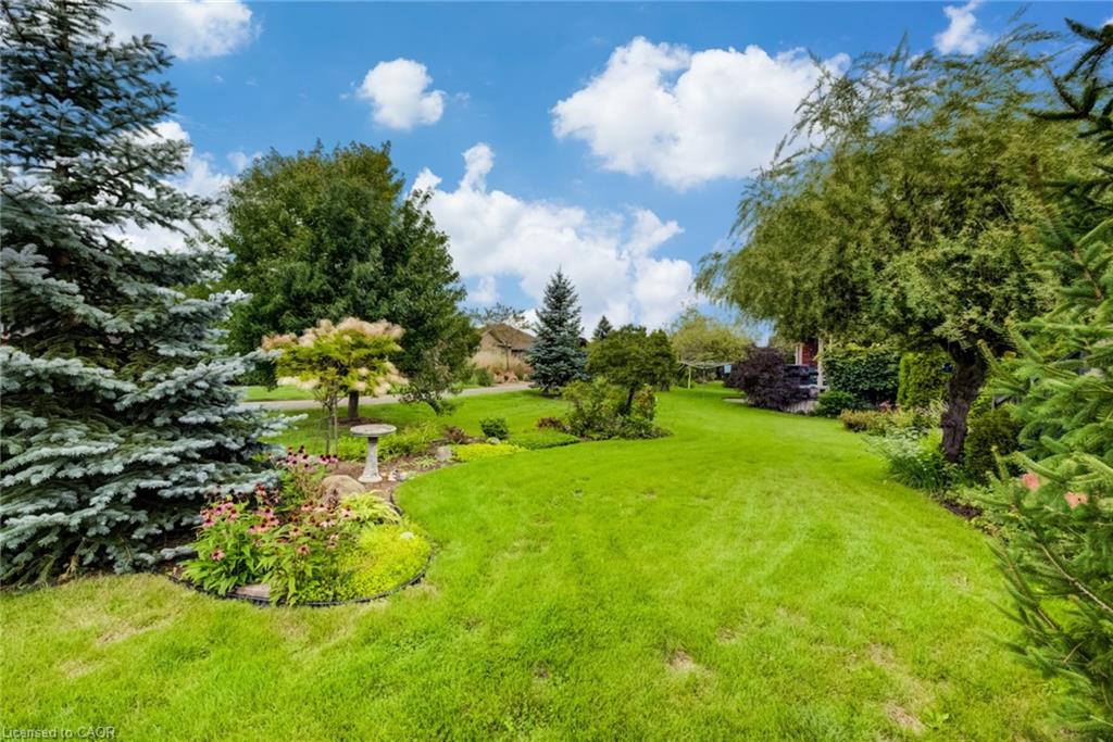 25 Thimbleberry Crossing Property Photo 32