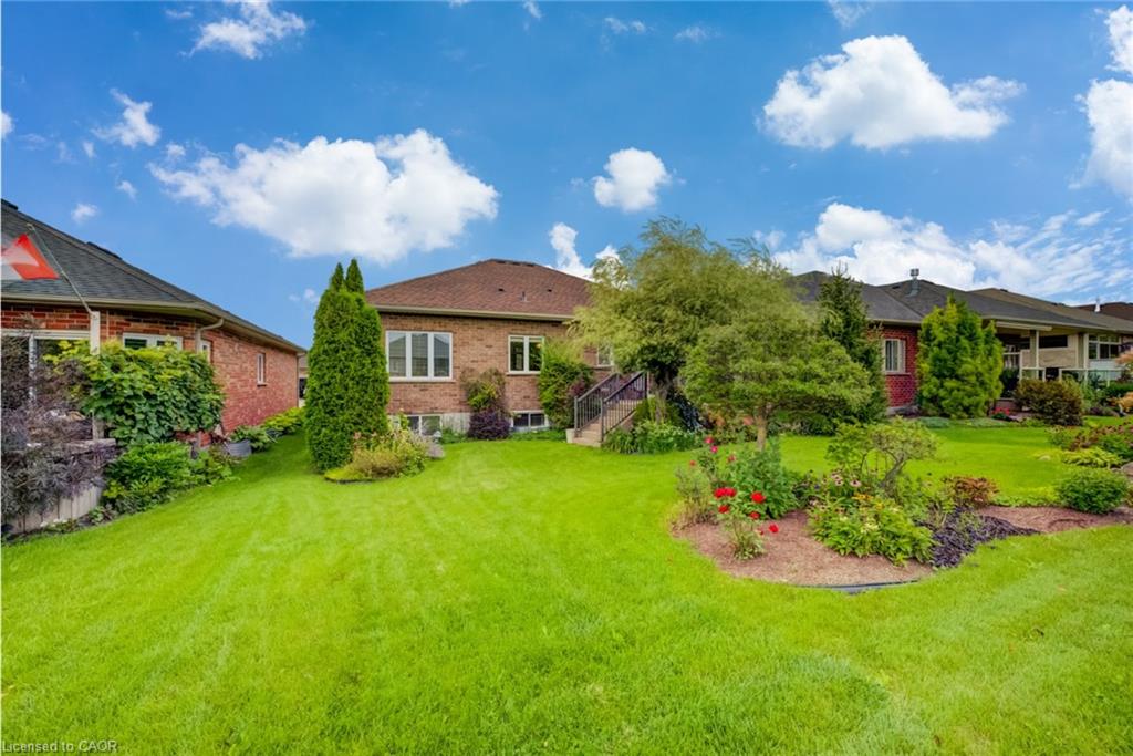 25 Thimbleberry Crossing Property Photo 33