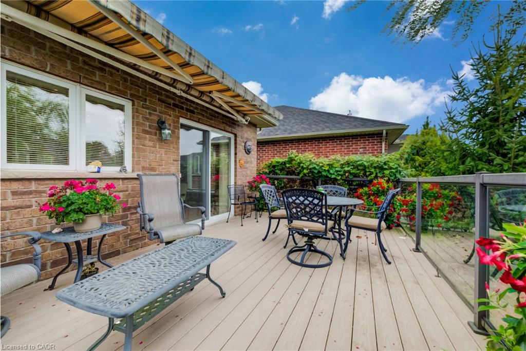 25 Thimbleberry Crossing Property Photo 35