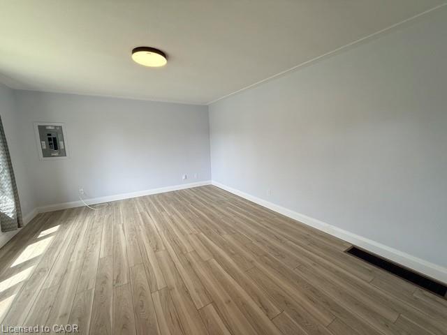 236 Bruce Street Property Photo 7