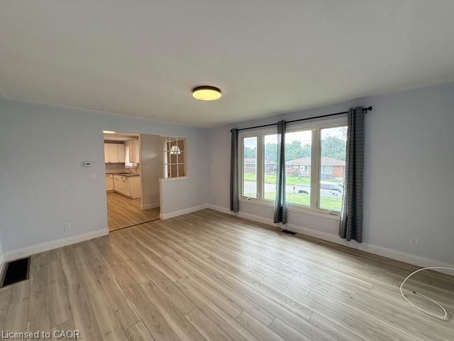236 Bruce Street Property Photo 8