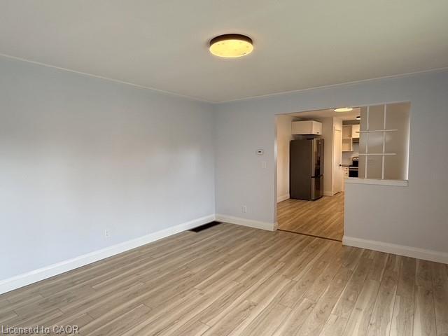 236 Bruce Street Property Photo 9