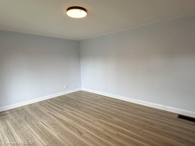 236 Bruce Street Property Photo 10