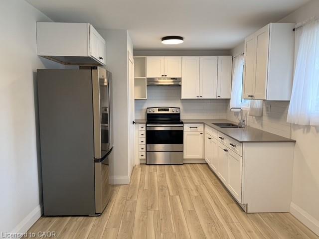 236 Bruce Street Property Photo 11