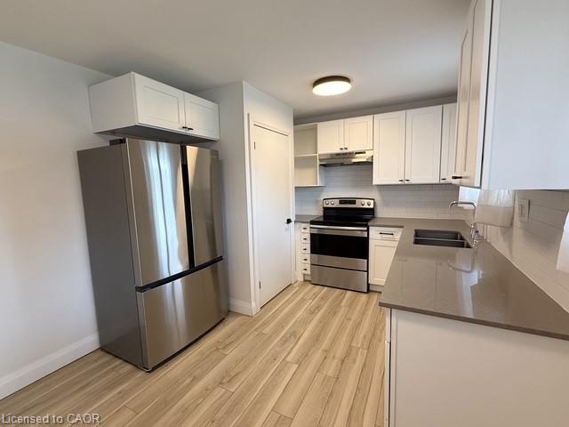 236 Bruce Street Property Photo 12