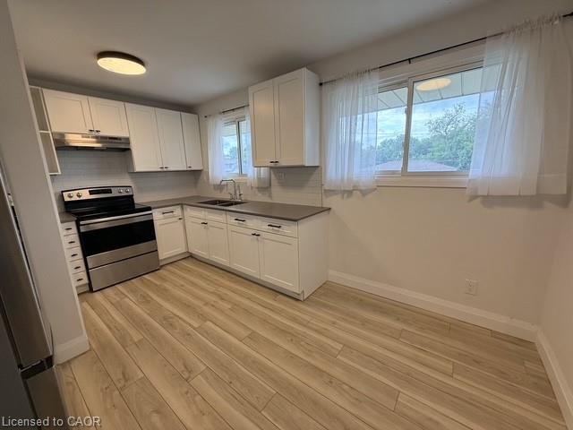 236 Bruce Street Property Photo 13