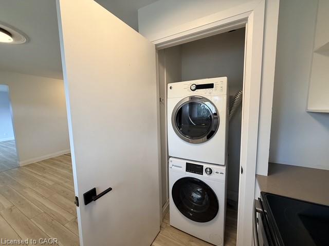 236 Bruce Street Property Photo 14