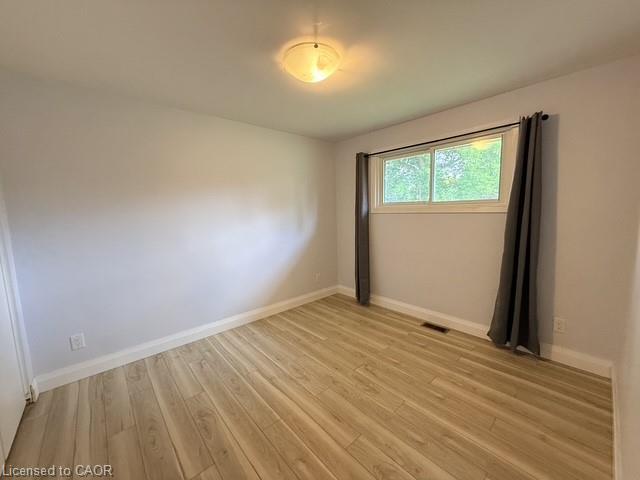 236 Bruce Street Property Photo 16