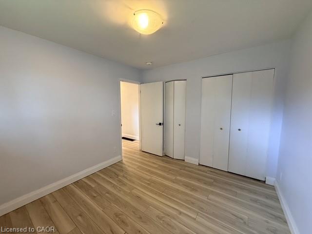 236 Bruce Street Property Photo 17