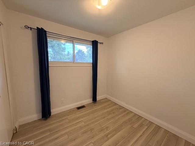 236 Bruce Street Property Photo 18