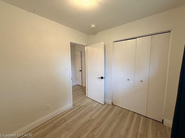 236 Bruce Street Property Photo 19