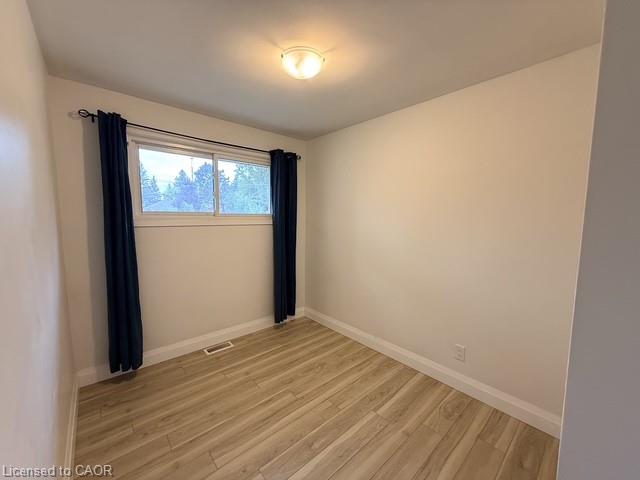 236 Bruce Street Property Photo 20