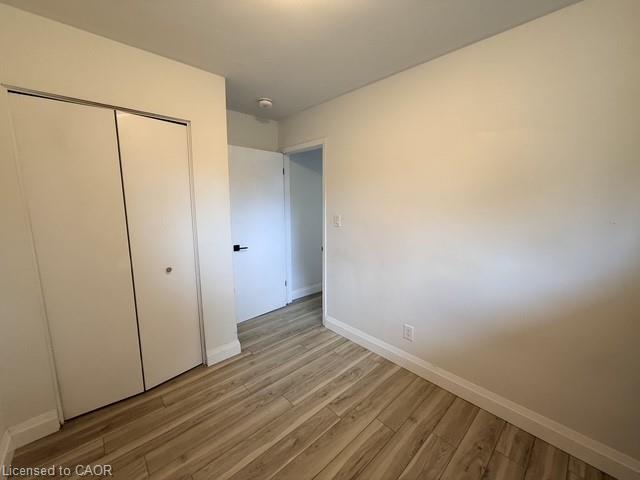 236 Bruce Street Property Photo 21
