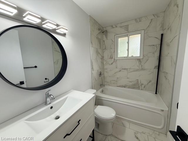 236 Bruce Street Property Photo 22