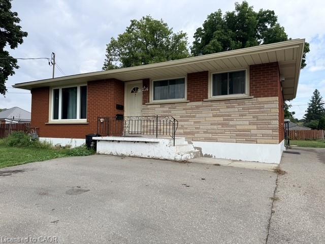 236 Bruce Street Property Photo 23