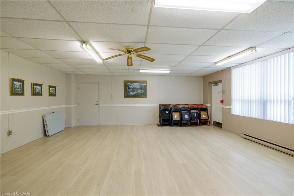 1002-365 Geneva Street Property Photo 20