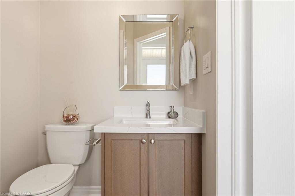 3133 Hiram Terrace Property Photo 12