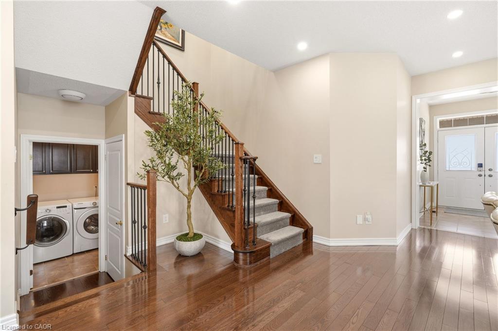 3133 Hiram Terrace Property Photo 13