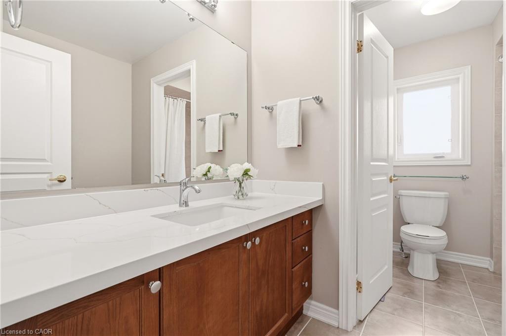 3133 Hiram Terrace Property Photo 17