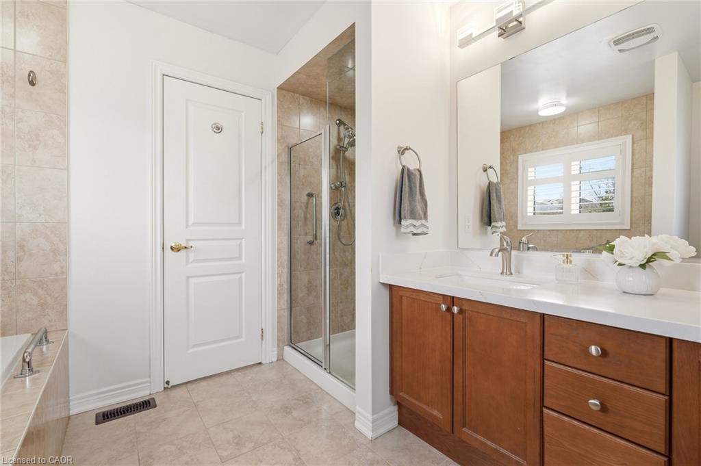 3133 Hiram Terrace Property Photo 24