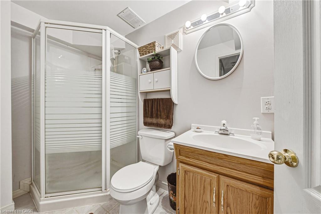 38 Fairgreen Close Property Photo 26