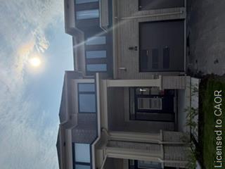 67 Watts Mews Property Photo 1