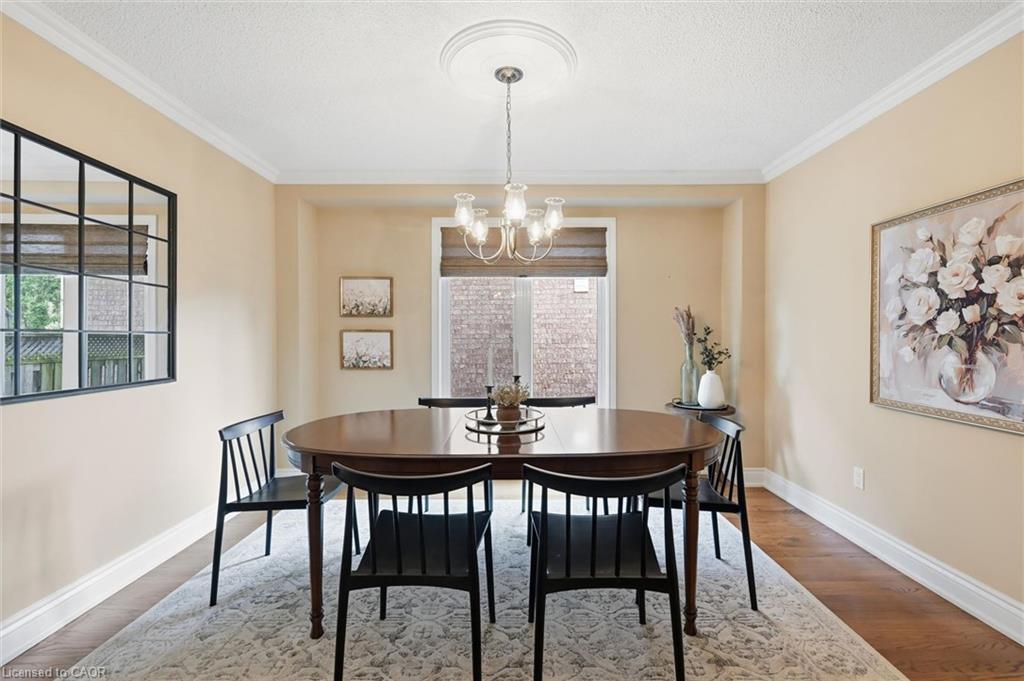 1472 Livery Lane Property Photo 10