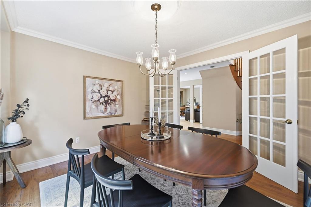 1472 Livery Lane Property Photo 11