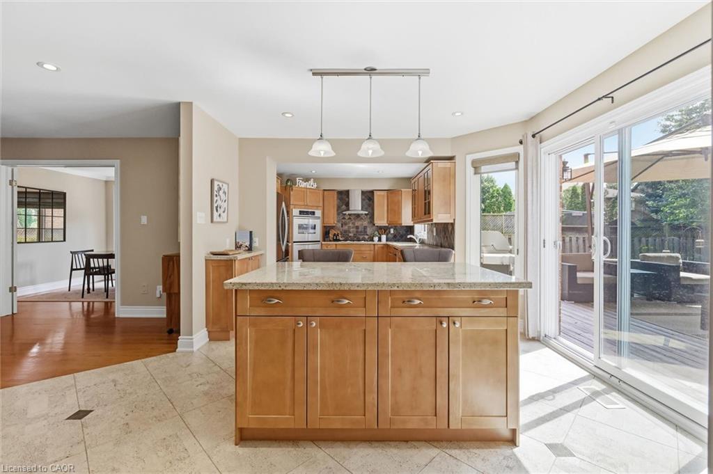 1472 Livery Lane Property Photo 12