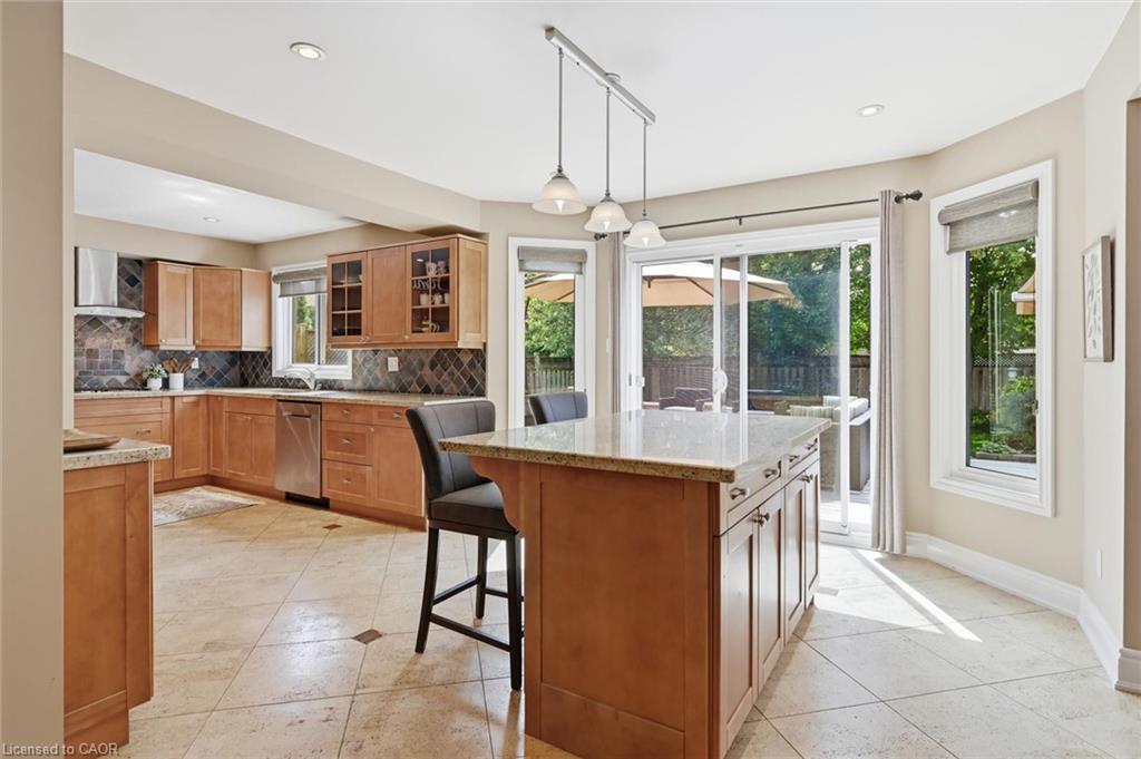 1472 Livery Lane Property Photo 13