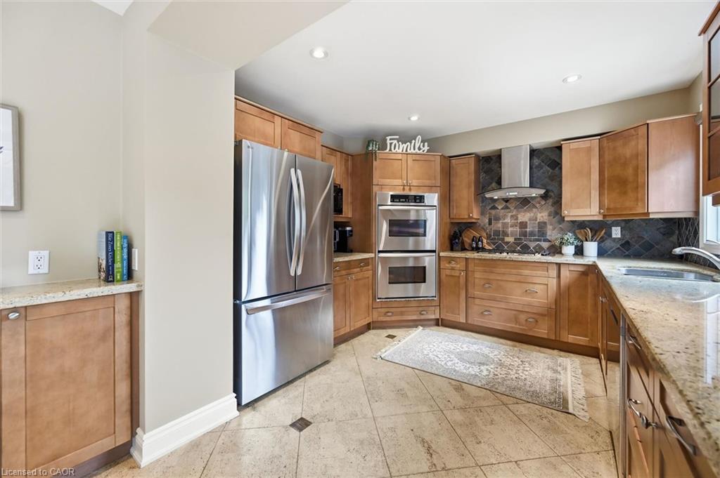 1472 Livery Lane Property Photo 14