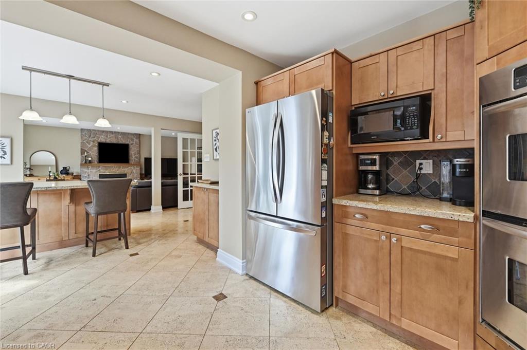 1472 Livery Lane Property Photo 15