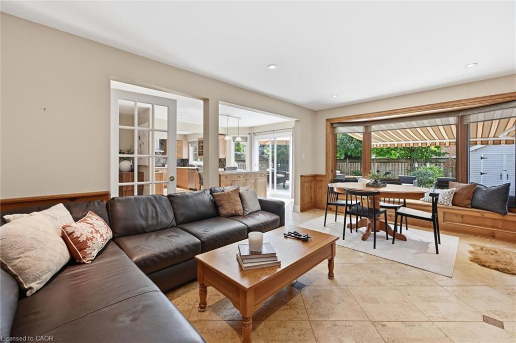 1472 Livery Lane Property Photo 17