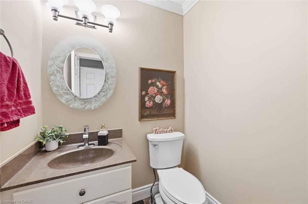 1472 Livery Lane Property Photo 19
