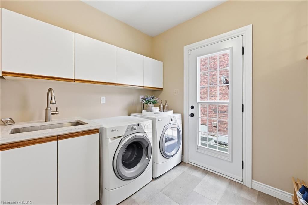 1472 Livery Lane Property Photo 20