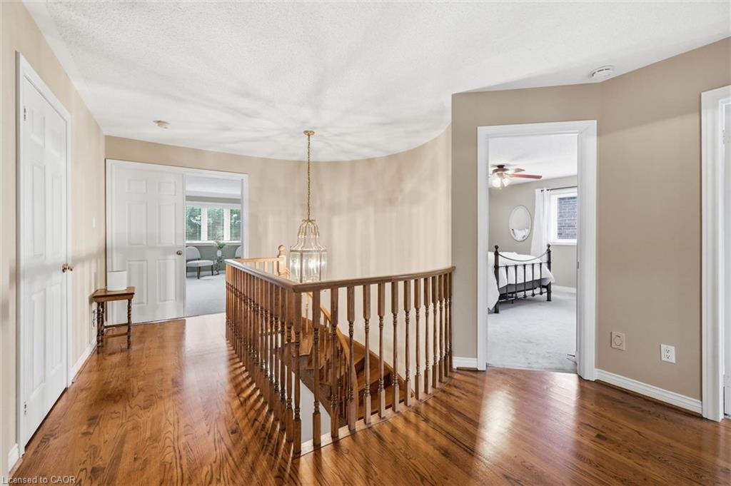 1472 Livery Lane Property Photo 21