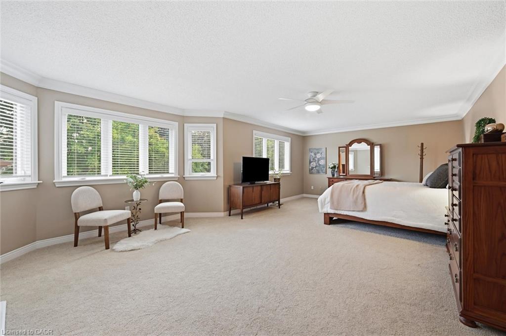 1472 Livery Lane Property Photo 22