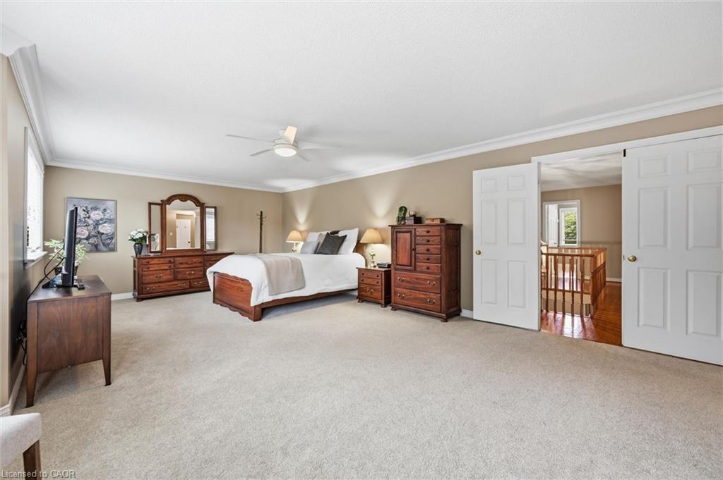 1472 Livery Lane Property Photo 23