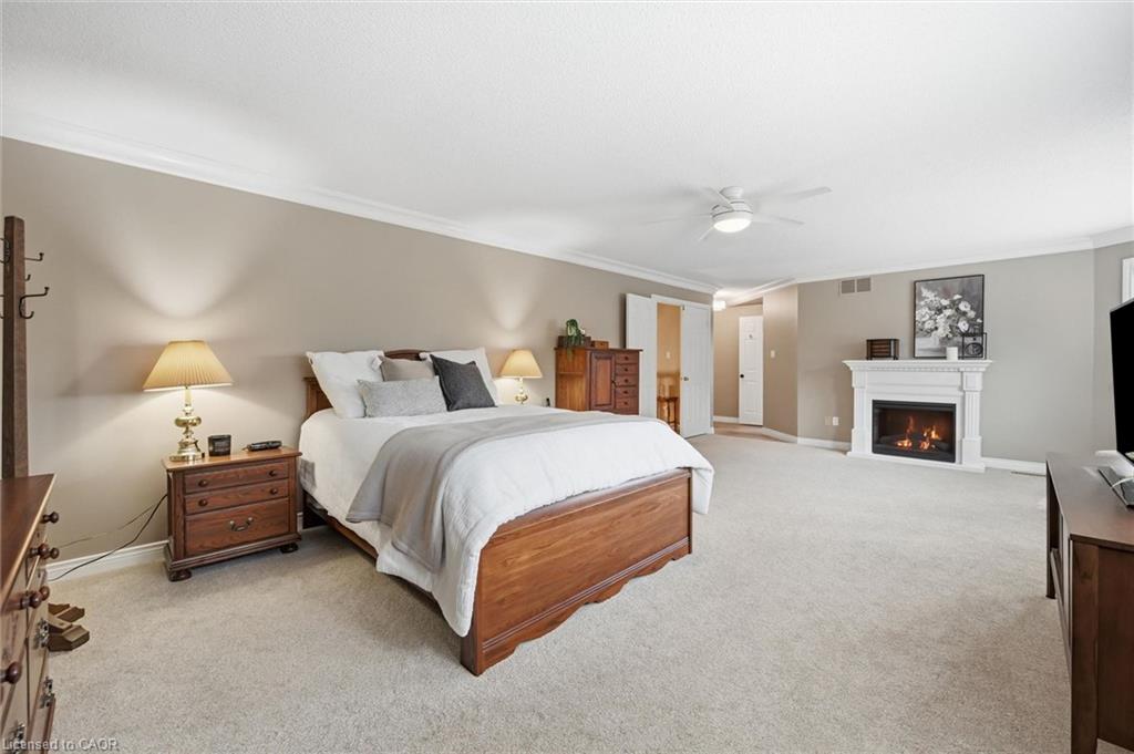 1472 Livery Lane Property Photo 24