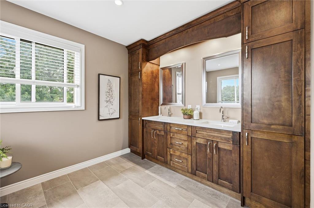 1472 Livery Lane Property Photo 25