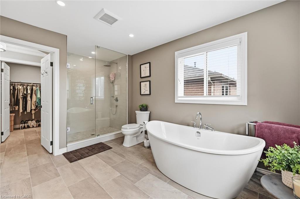 1472 Livery Lane Property Photo 26