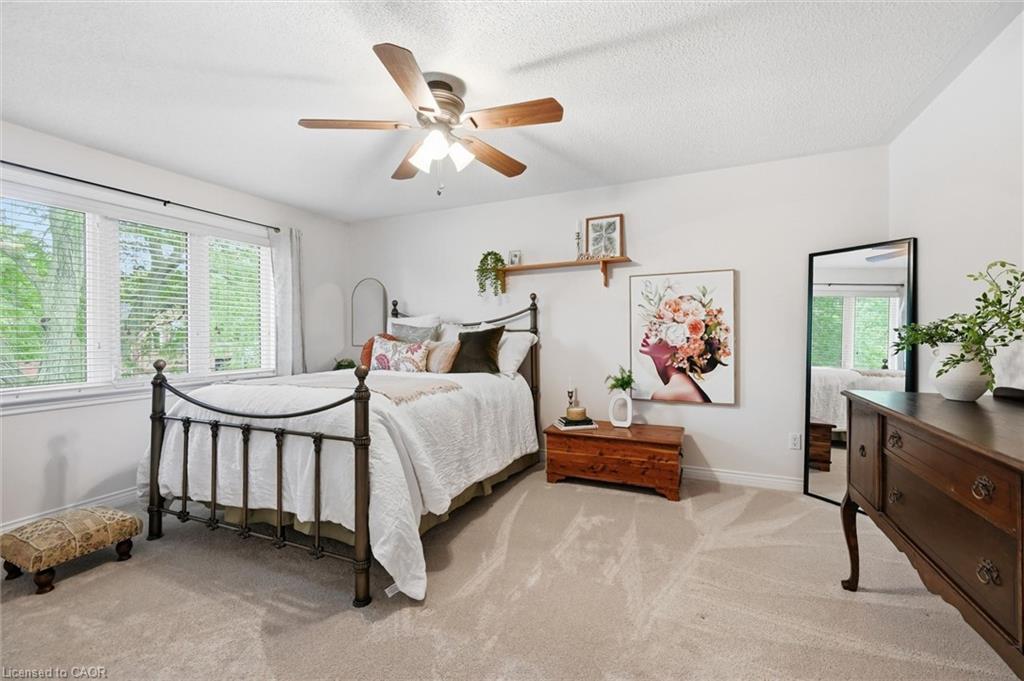 1472 Livery Lane Property Photo 27