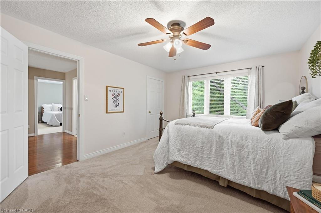 1472 Livery Lane Property Photo 28
