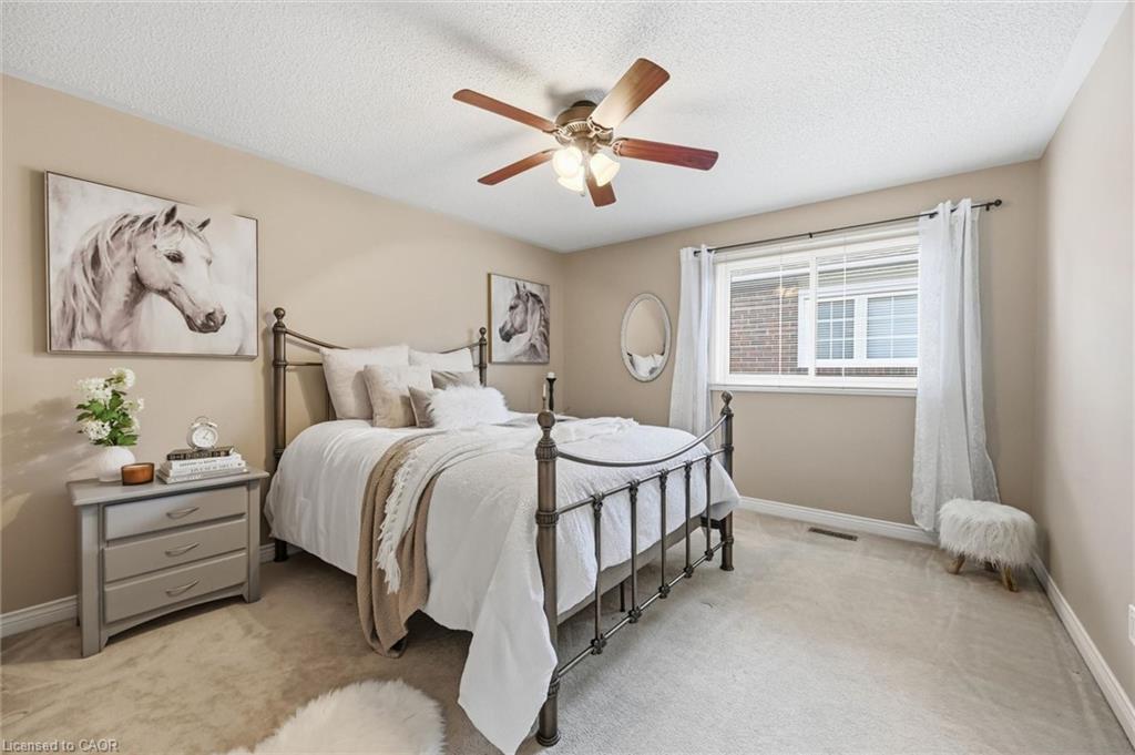 1472 Livery Lane Property Photo 30